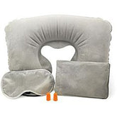 Travel Neck Pillow